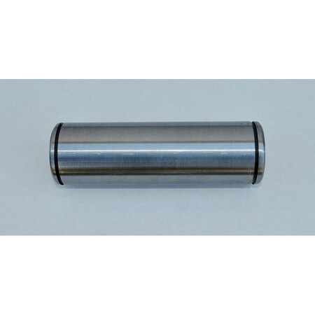 Aftermarket 84217316 Pin Fits Case 84217316-PVE